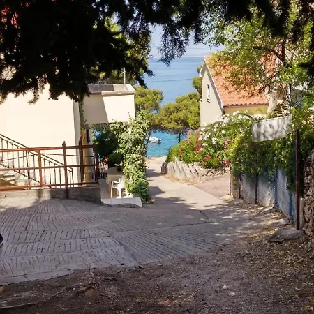 Miljenko Terasea *