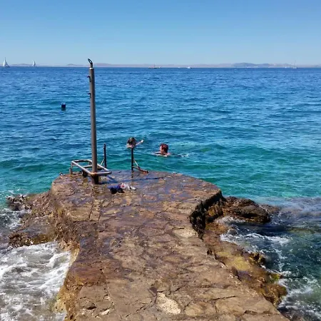 Miljenko Terasea *