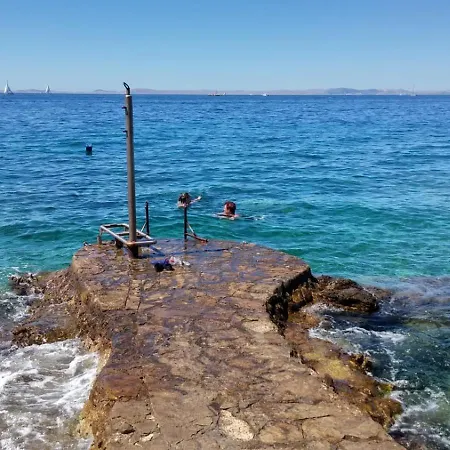 Miljenko Terasea *