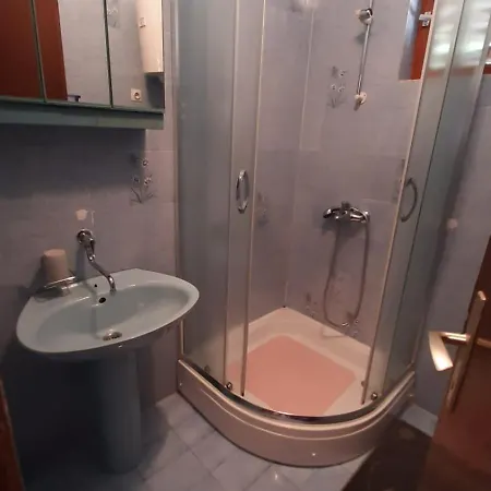 Miljenko Terasea Murter