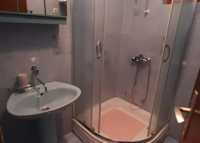 Miljenko Terasea Murter