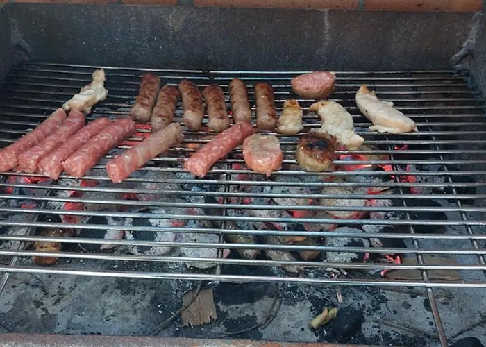 Miljenko Terasea * Murter